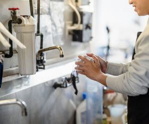 About Emergency plumbing pros Masury, OH